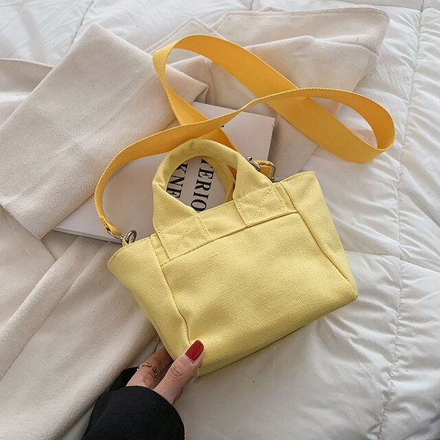 Lirio Women&
