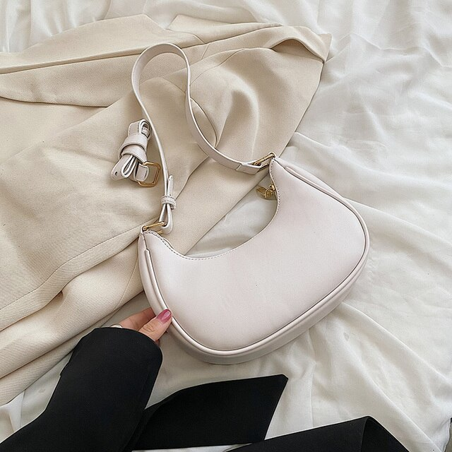 USS Bags Lirio Women&