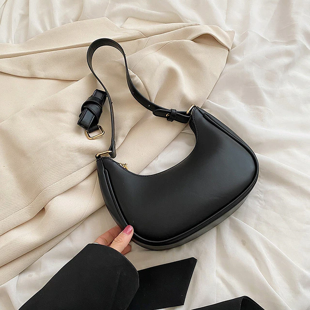 USS Bags Lirio Women&