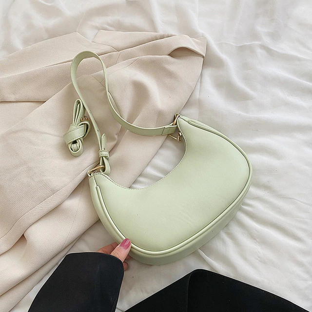 USS Bags Lirio Women&