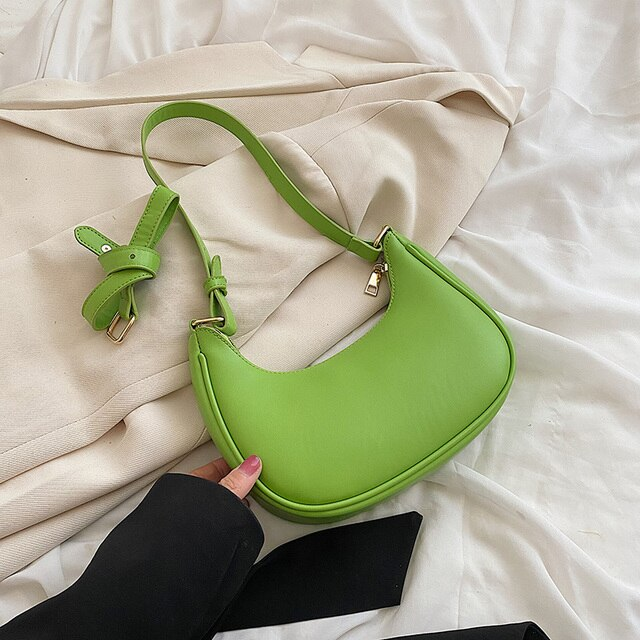 USS Bags Lirio Women&