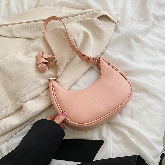 USS Bags Lirio Women&