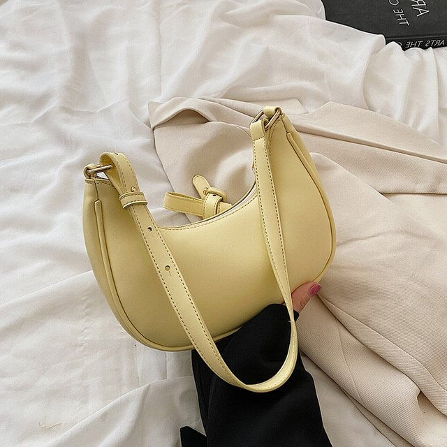 USS Bags Lirio Women&