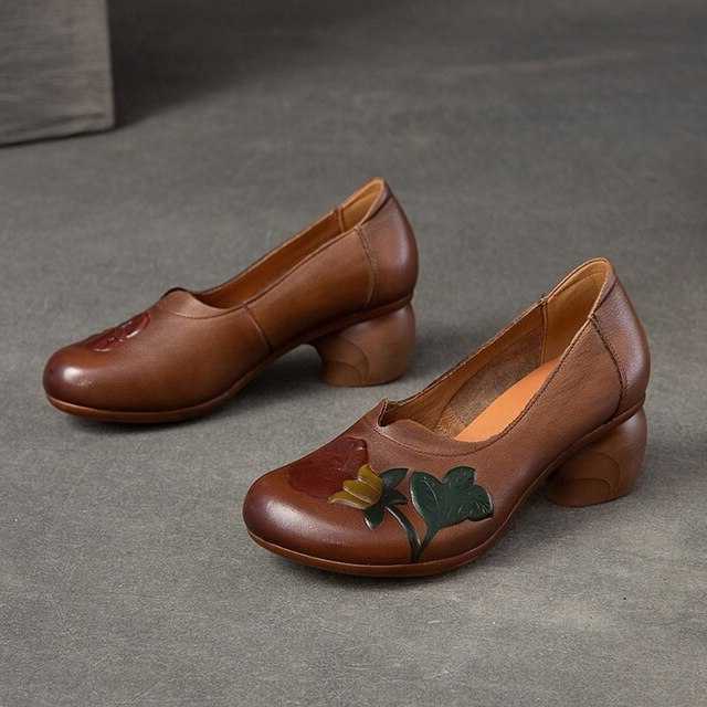 Liro Women&