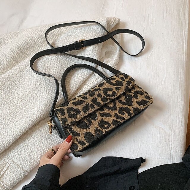 Liro Women&