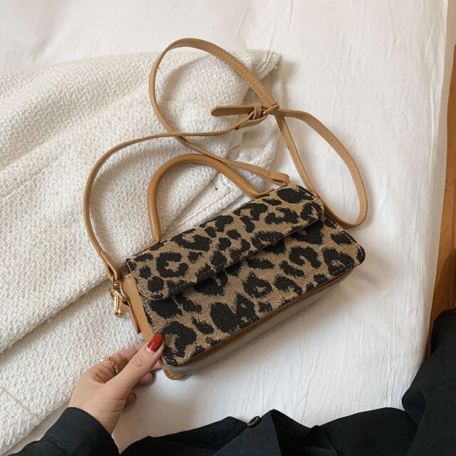 Liro Women&