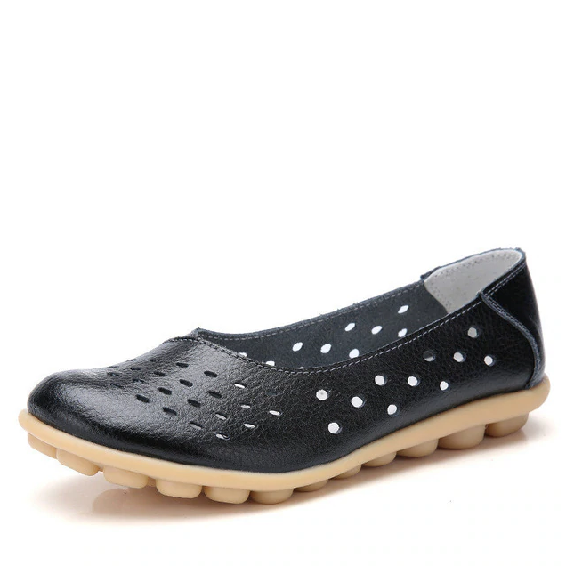 Lisa Women's Loafer Shoes