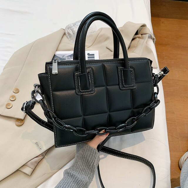 Lisa Women&