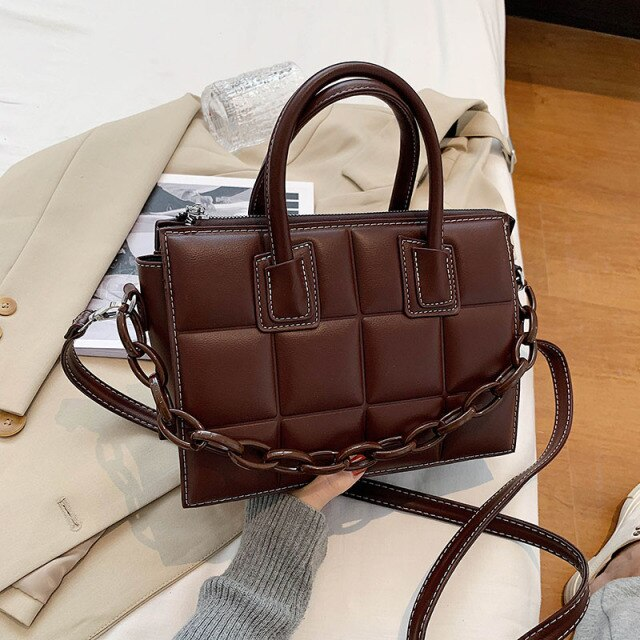Lisa Women&