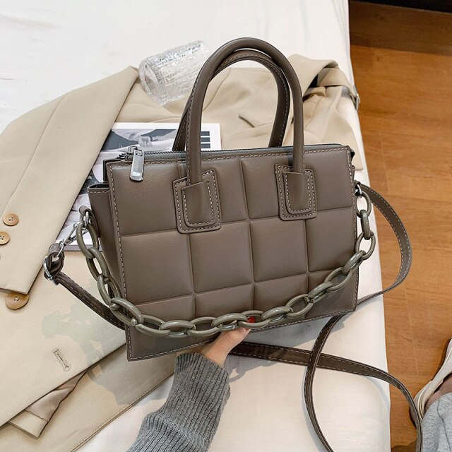 Lisa Women&