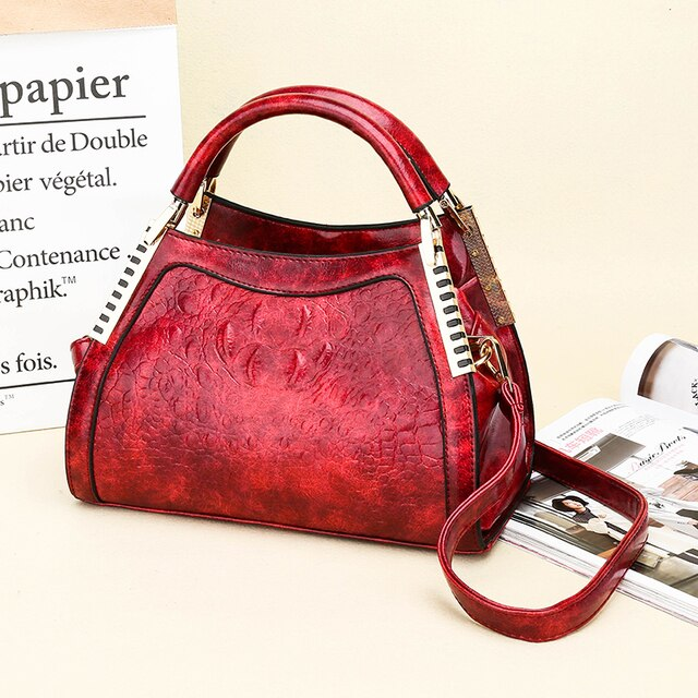 Lisboa Women&