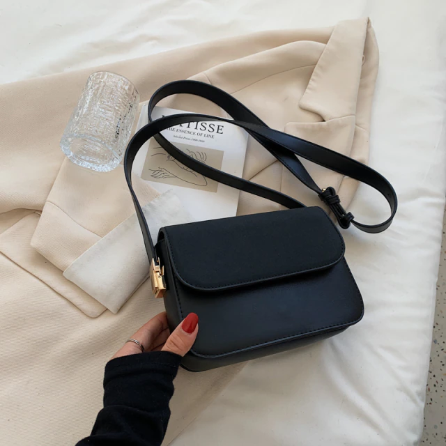 USS Bags Lisboa Women&