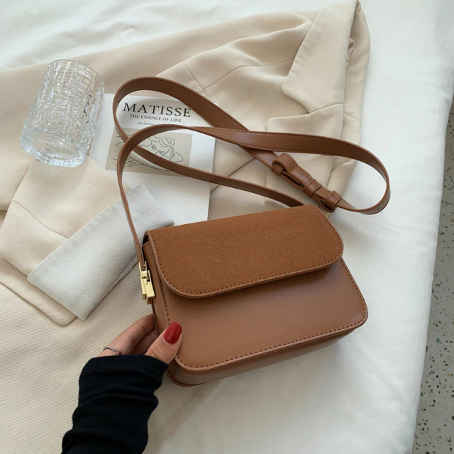 USS Bags Lisboa Women&
