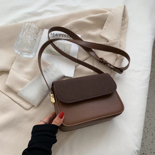 USS Bags Lisboa Women&