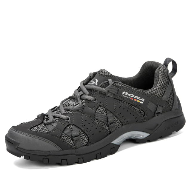 Liu Men&
