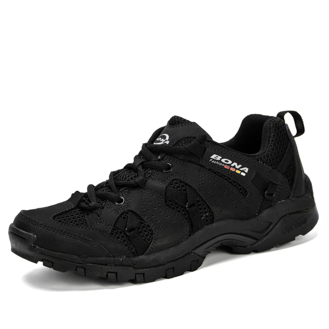 Liu Men&
