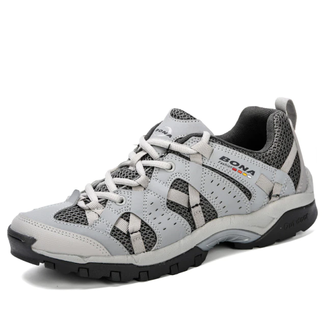 Liu Men&