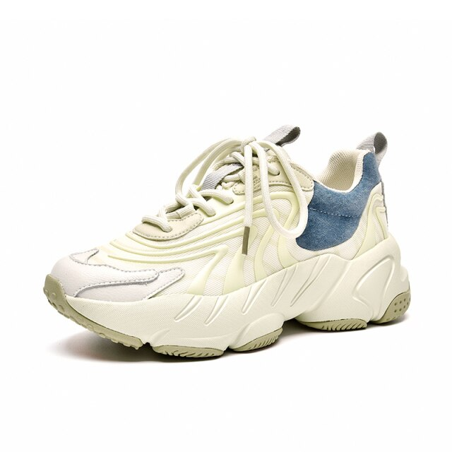 Liu Women&