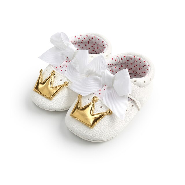 Lively Baby Girls&
