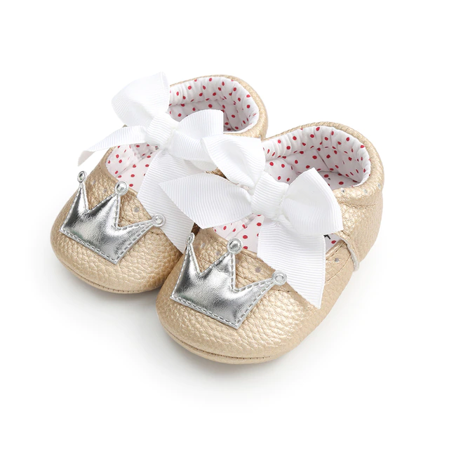 Lively Baby Girls&