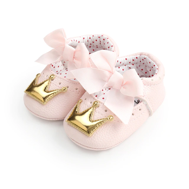 Lively Baby Girls&