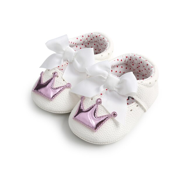 Lively Baby Girls&