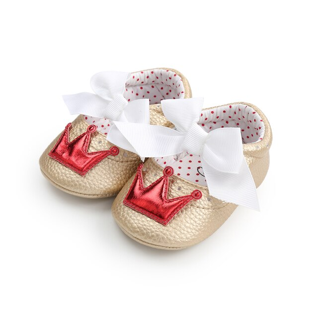 Lively Baby Girls&