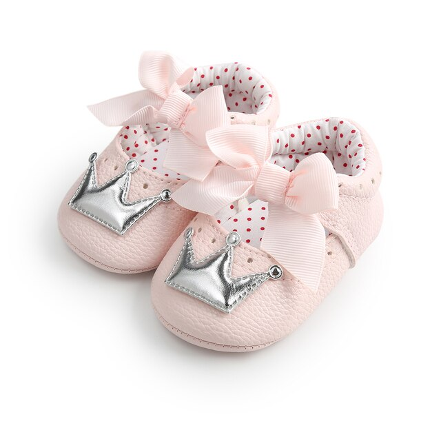 Lively Baby Girls&