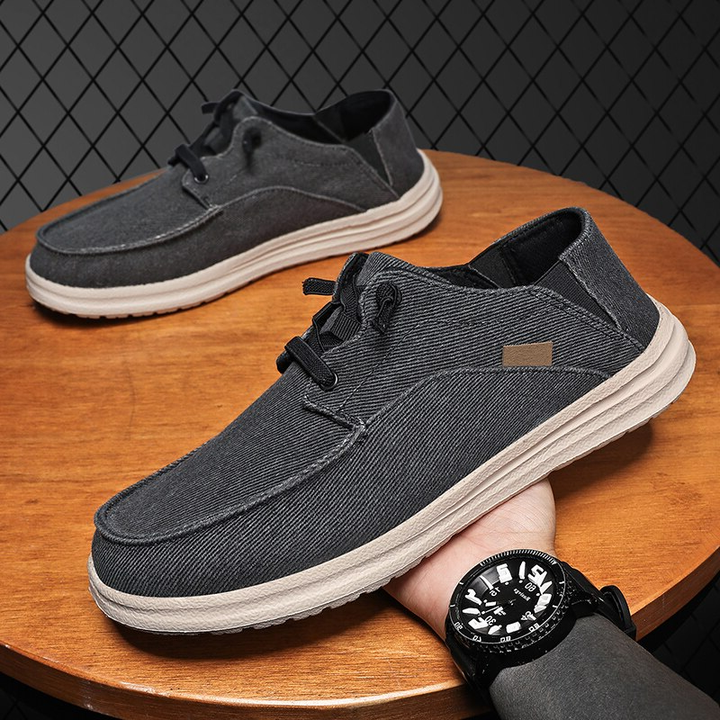 Livramento Men&