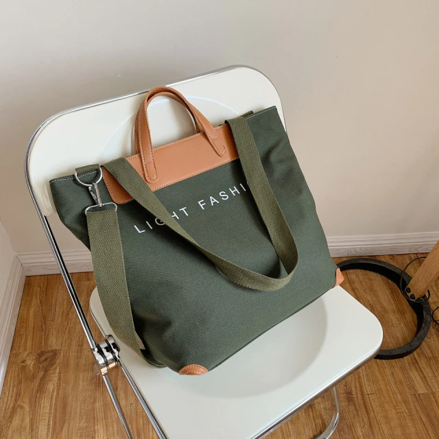 Liza Women&