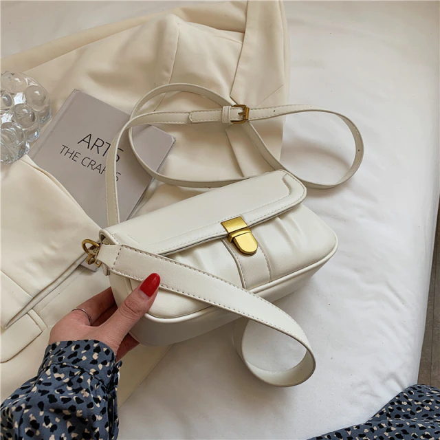 Liza Women&