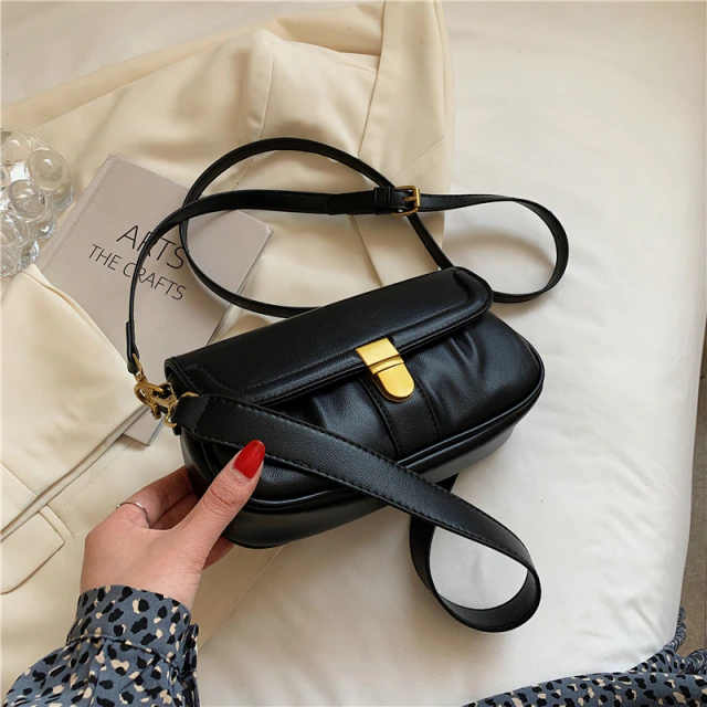 Liza Women&