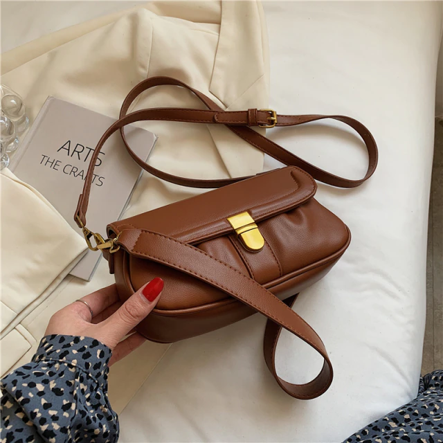 Liza Women&