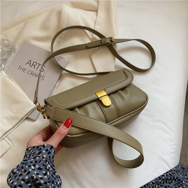 Liza Women&