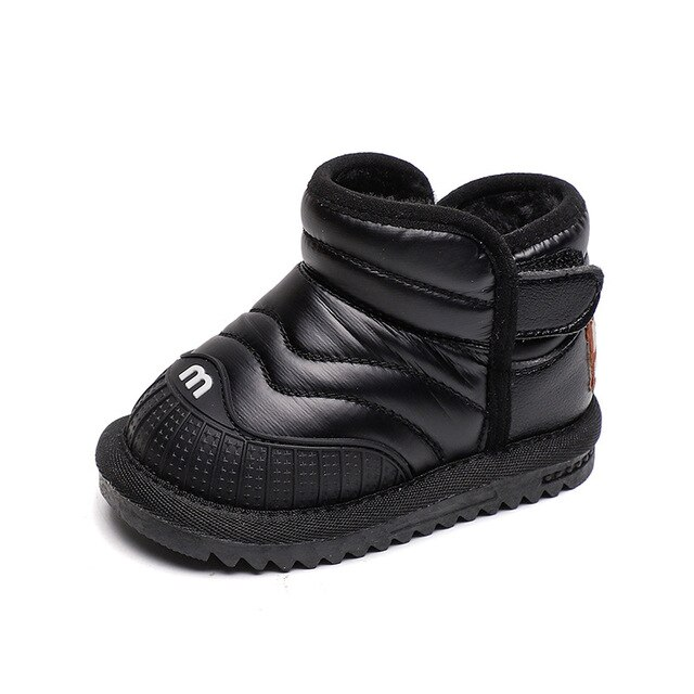 LLaves Unisex Kids&