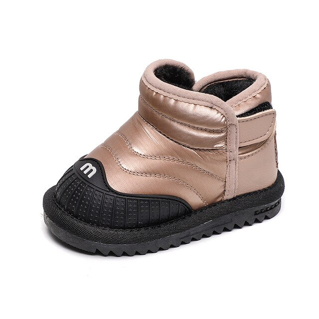 LLaves Unisex Kids&
