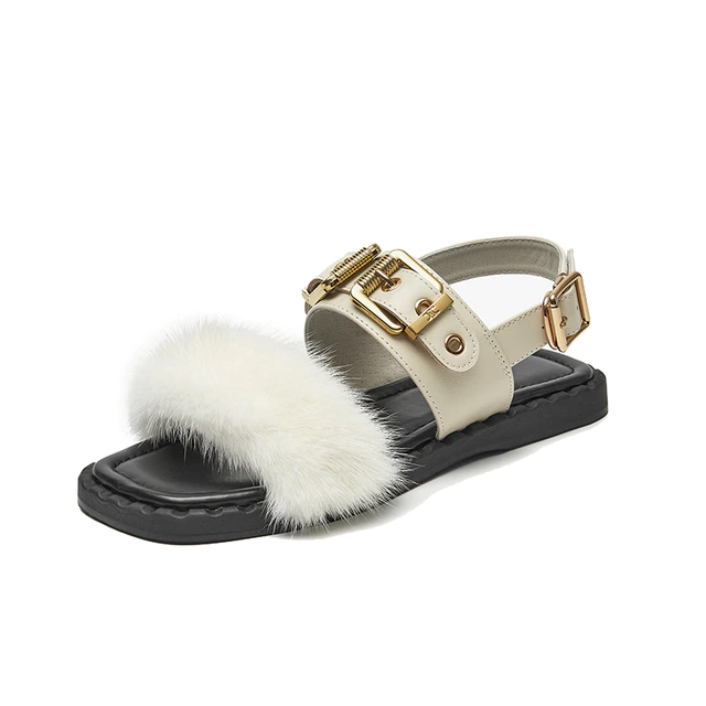 USS Shoes Loany Women&