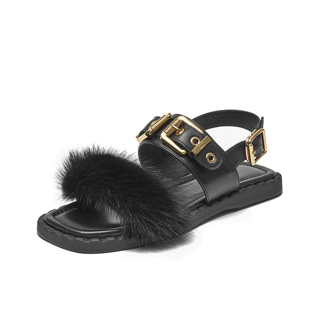 USS Shoes Loany Women&