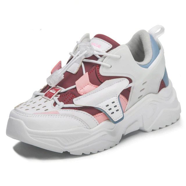 Libia Unisex Kids&