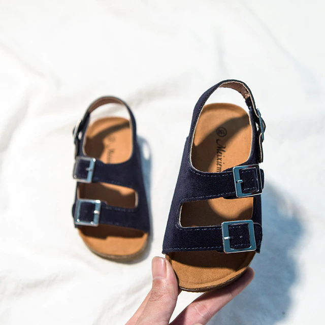 Lockart Unisex Kids&
