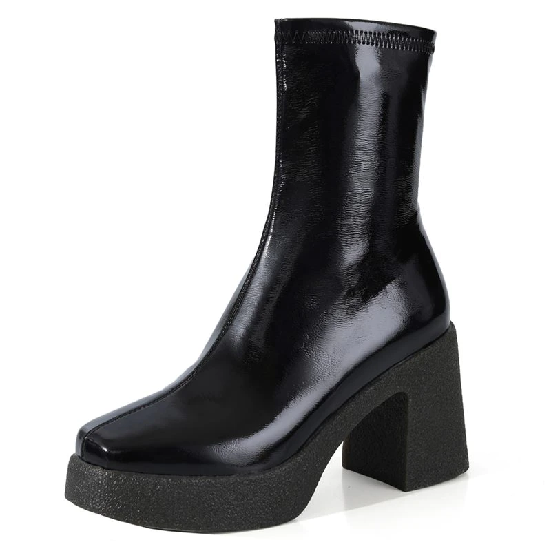 Lois Women&