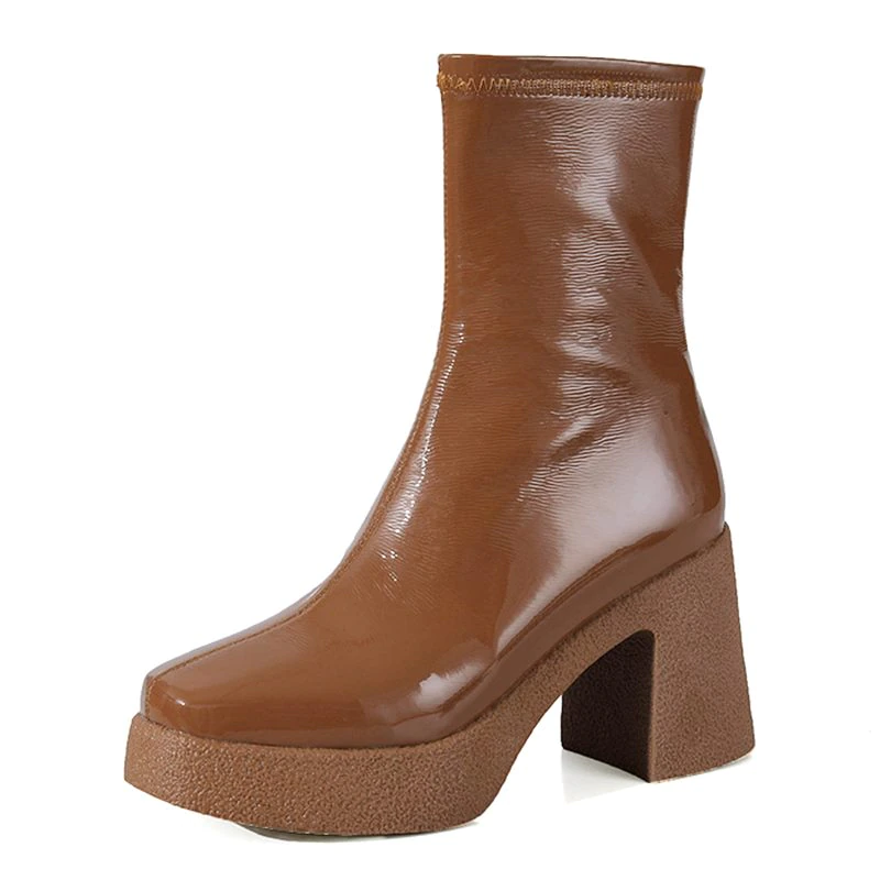 Lois Women&