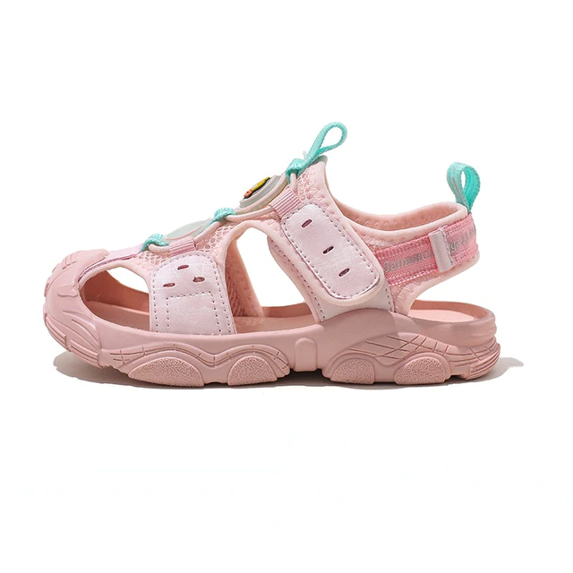 Lola Girls&