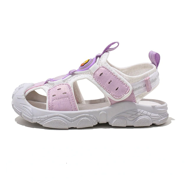 Lola Girls&