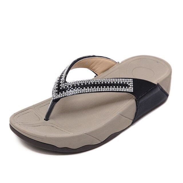 Lola  Women&