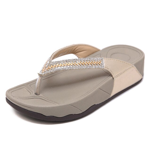 Lola  Women&