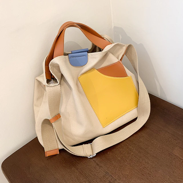 Lola Women&