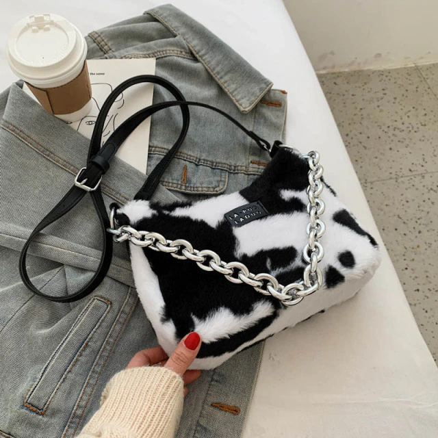 Lola Women&