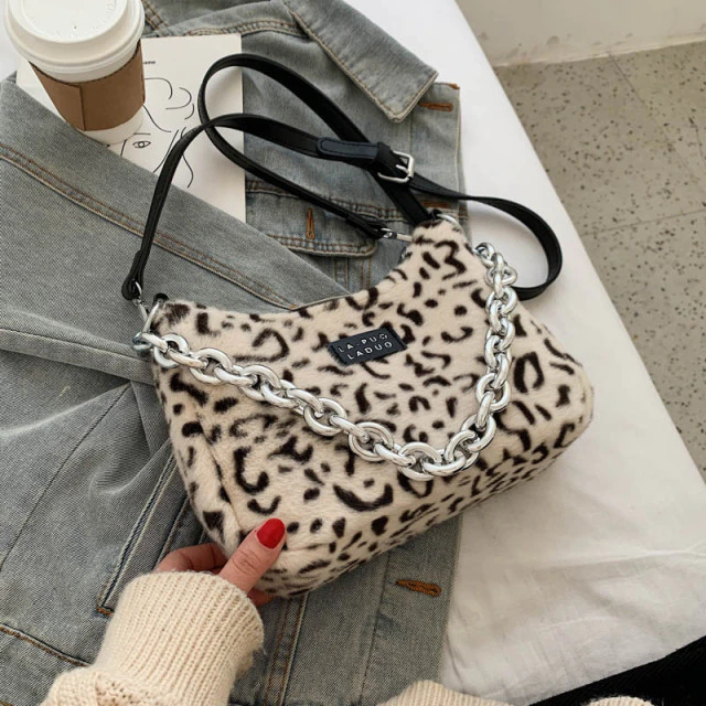 Lola Women&