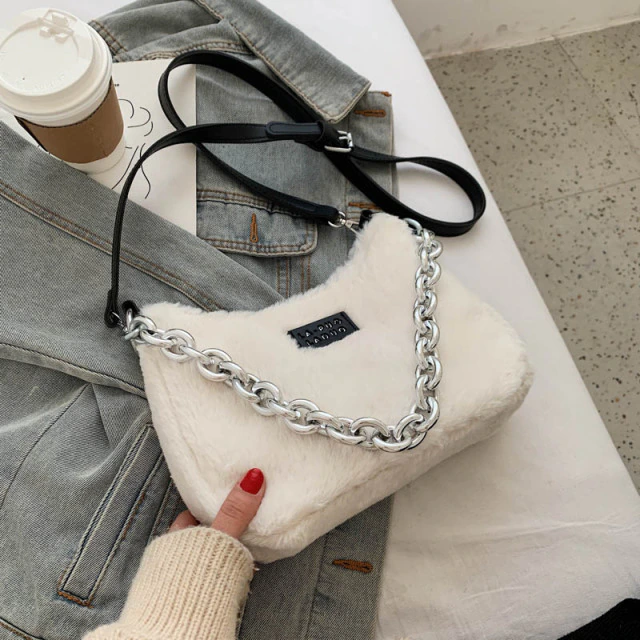 Lola Women&